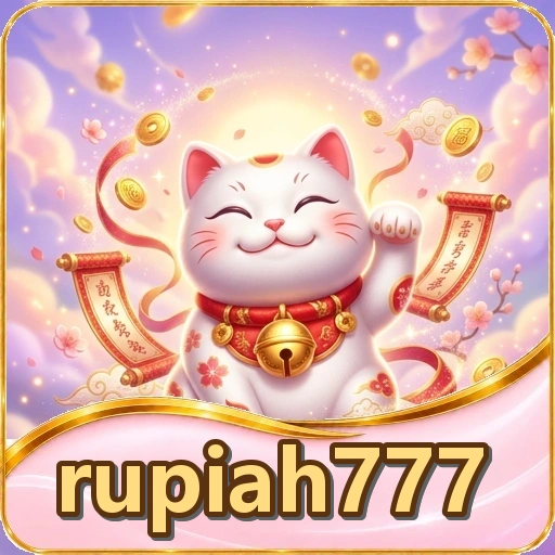 Ikon rupiah777 untuk pertanyaan teknis APK