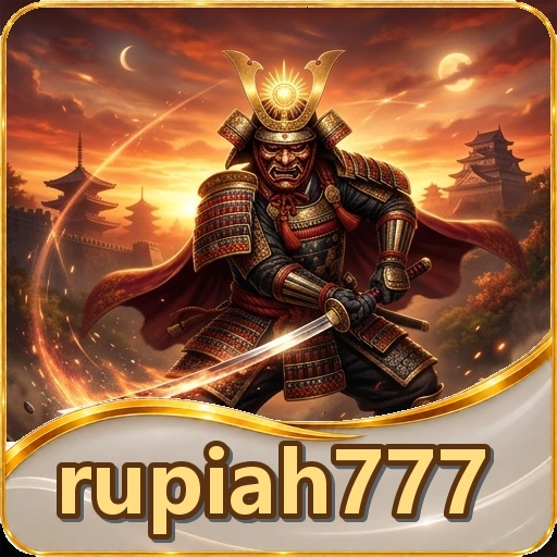 Ikon rupiah777 untuk ringkasan panduan APK v4.7.5