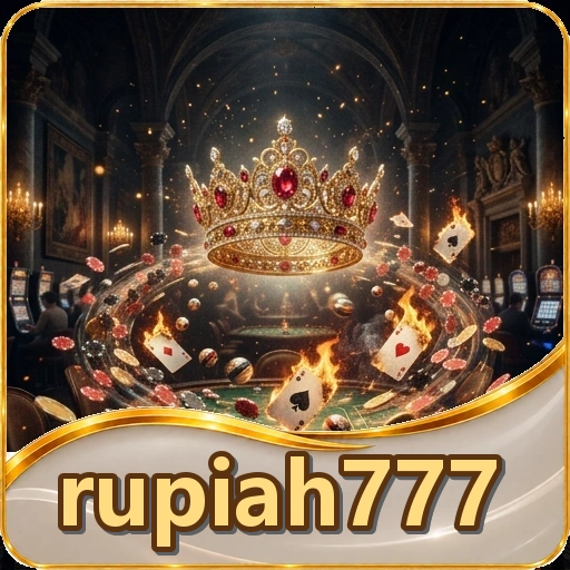 Ikon rupiah777 untuk bagian hasil uji waktu buka