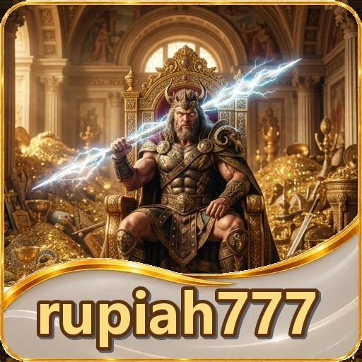 Ikon rupiah777 untuk alasan mempercayai tim redaksi