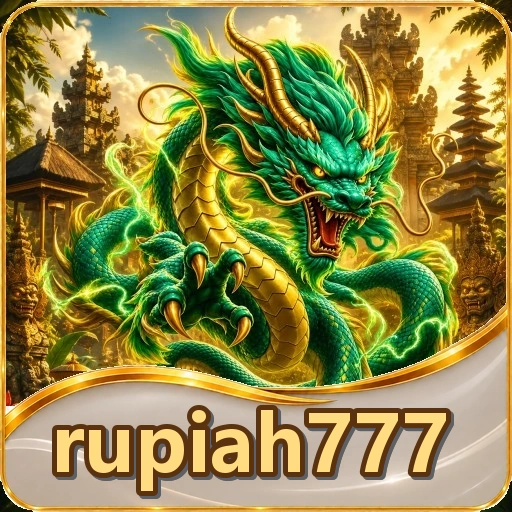 Ikon rupiah777 untuk catatan v4.7.5